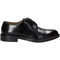 Παπούτσια Άνδρας Sneakers Rogers 1019_3 Black