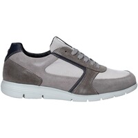 Παπούτσια Άνδρας Sneakers Impronte IM91085A Grey