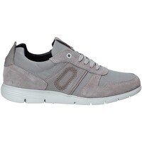 Παπούτσια Άνδρας Sneakers Impronte IM91031A Grey