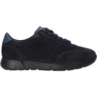 Παπούτσια Άνδρας Sneakers Valleverde 49838 Μπλε