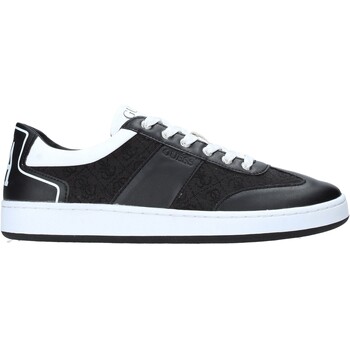 Xαμηλά Sneakers Guess FM7THM FAL12