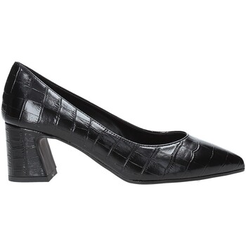 Παπούτσια Γυναίκα Γόβες Grace Shoes 774K001 Black