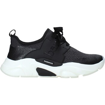 Xαμηλά Sneakers Rocco Barocco N17.3
