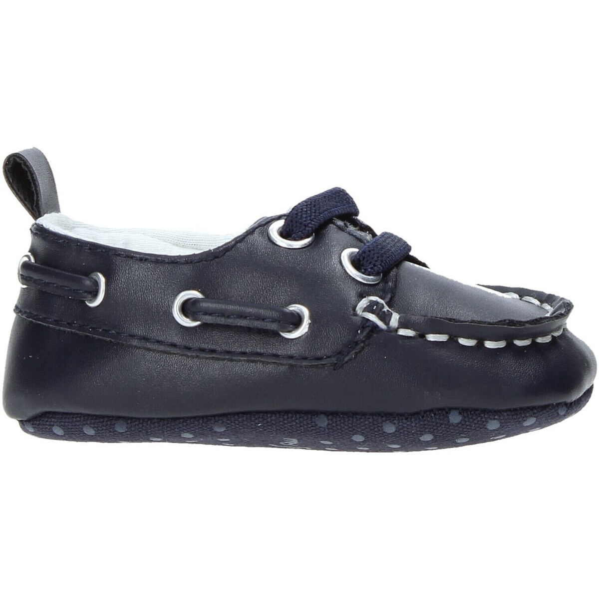 Boat shoes Chicco 01063115000000