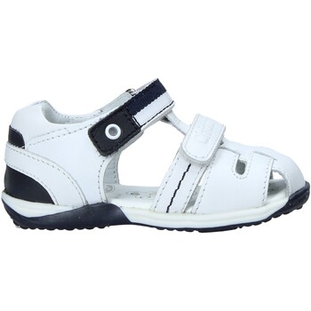 Παπούτσια Παιδί Σπορ σανδάλια Chicco 01063471000000 Άσπρο