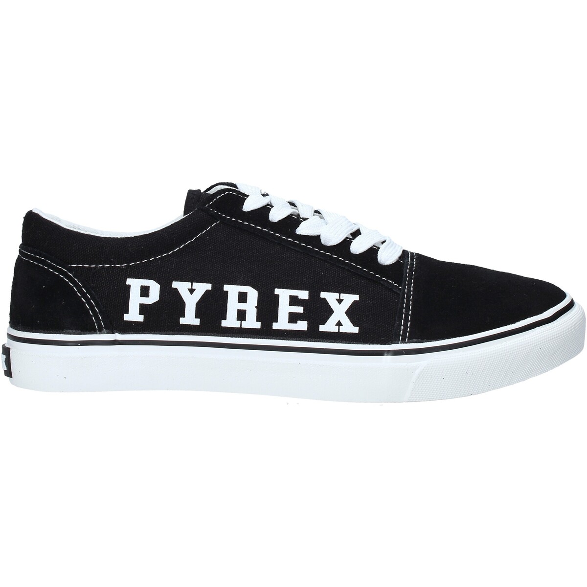 Xαμηλά Sneakers Pyrex PY020201