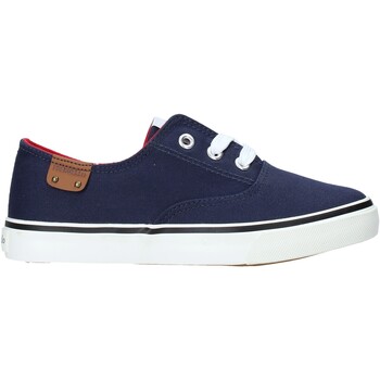 Xαμηλά Sneakers Fred Mello S20-SFK303