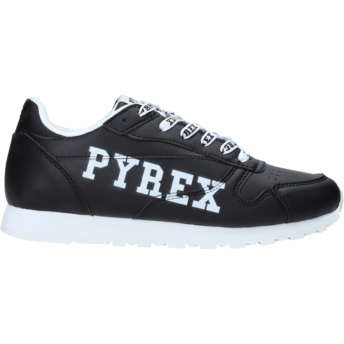 Xαμηλά Sneakers Pyrex PY020235