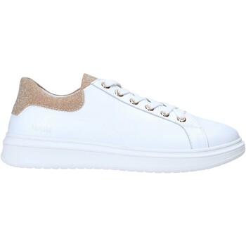 Παπούτσια Παιδί Sneakers Holalà HS0066L Άσπρο