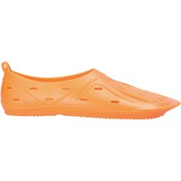 Παπούτσια Γυναίκα Τσόκαρα Aqualander AQL_ZEN_NBR Orange