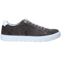 Παπούτσια Άνδρας Sneakers Lumberjack SM69812 001 A01 Grey