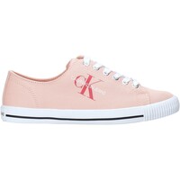 Παπούτσια Γυναίκα Sneakers Calvin Klein Jeans B4R0896 