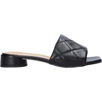 Παπούτσια Γυναίκα Τσόκαρα Grace Shoes 971Y001 Black