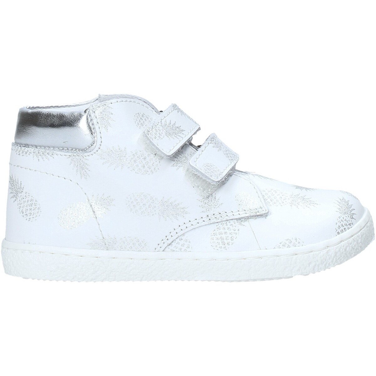 Xαμηλά Sneakers Melania ME0958A0S.A