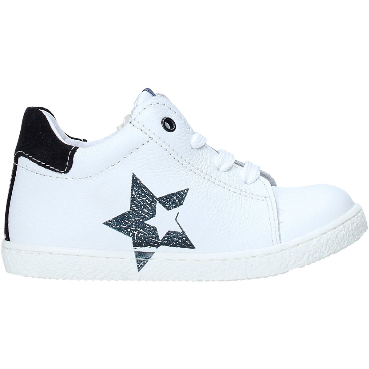 Xαμηλά Sneakers Melania ME0902A0S.A