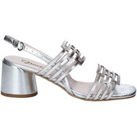 Παπούτσια Γυναίκα Σανδάλια / Πέδιλα Grace Shoes 123001 