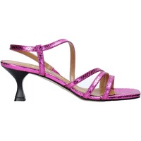 Παπούτσια Γυναίκα Σανδάλια / Πέδιλα Grace Shoes 855K029 
