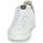 Παπούτσια Γυναίκα Χαμηλά Sneakers Victoria UTOPIA HOLOG Άσπρο