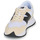 Παπούτσια Άνδρας Χαμηλά Sneakers New Balance 237 Άσπρο / Black