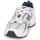 Παπούτσια Γυναίκα Χαμηλά Sneakers New Balance 530 Άσπρο / Silver