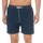 Υφασμάτινα Άνδρας Μαγιώ / shorts για την παραλία Hackett HM800617-591 Μπλέ