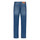 Υφασμάτινα Αγόρι Skinny jeans Levi's 510 ECO PERFORMANCE Μπλέ