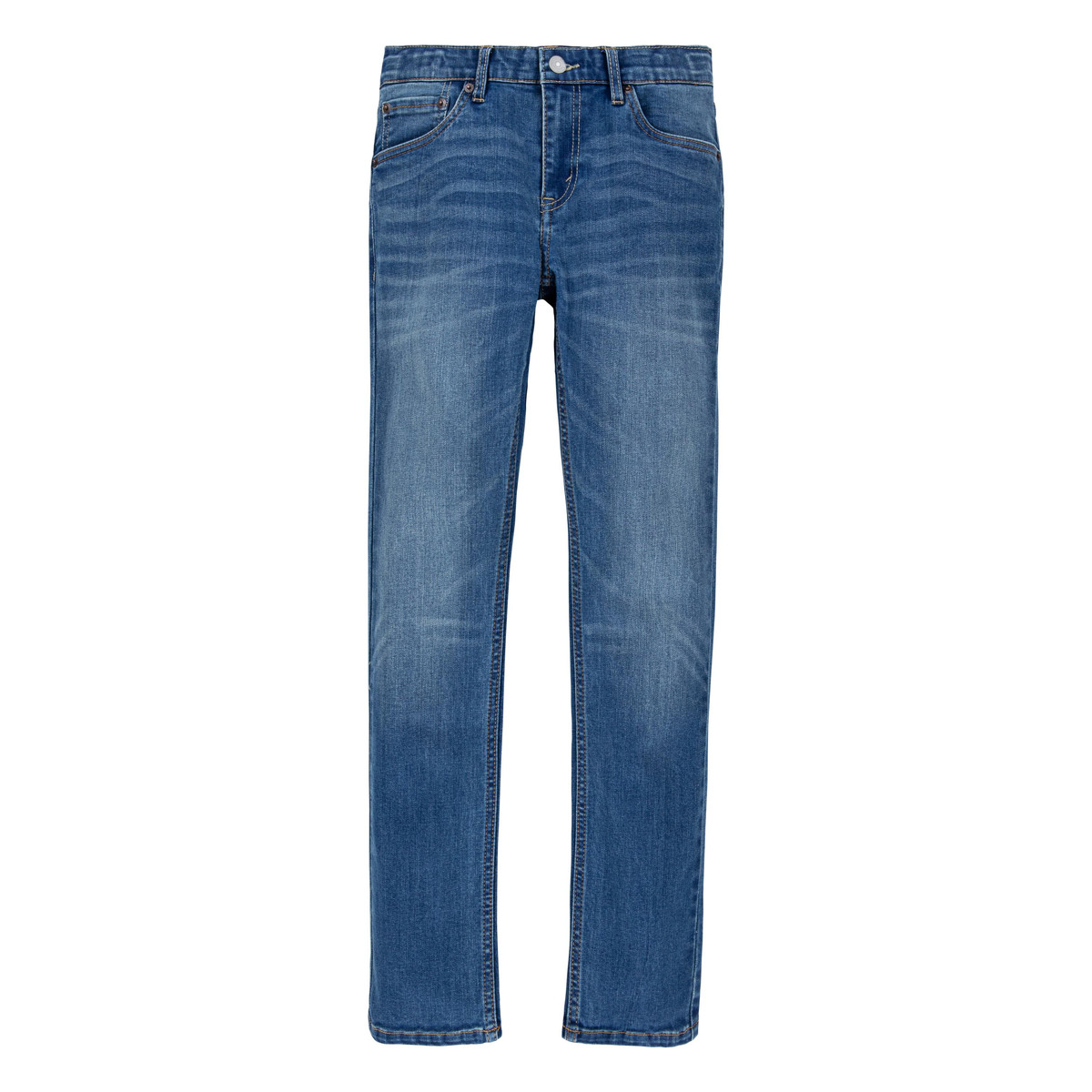 Skinny jeans Levis 510 ECO PERFORMANCE