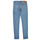 Υφασμάτινα Κορίτσι Skinny jeans Levi's 710 SUPER SKINNY Μπλέ