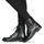 Παπούτσια Γυναίκα Μπότες Mjus PALLY Black