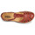 Παπούτσια Γυναίκα Σανδάλια / Πέδιλα Pikolinos CADAQUES W8K Red