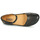 Παπούτσια Γυναίκα Μπαλαρίνες Pikolinos P. VALLARTA 655 Black