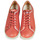 Παπούτσια Γυναίκα Χαμηλά Sneakers Camper PEU CAMI Red