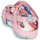 Παπούτσια Κορίτσι Σανδάλια / Πέδιλα Camper OUS Ροζ