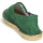 Παπούτσια Εσπαντρίγια Art of Soule LINEN Green