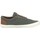 Παπούτσια Άνδρας Sneakers Jack & Jones JFWVISION CLASSIC MIXED Grey