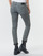 Υφασμάτινα Γυναίκα Skinny jeans G-Star Raw 3301 Low Skinny Wmn Dk / Aged / Cobler