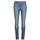 Υφασμάτινα Γυναίκα Skinny jeans G-Star Raw 3301 Ultra High Super Skinny Wmn Dk / Aged