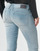 Υφασμάτινα Γυναίκα Skinny jeans G-Star Raw Lynn Mid Skinny Wmn  lt / Aged