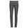 Υφασμάτινα Γυναίκα Skinny jeans G-Star Raw 5620 Custom Mid Skinny wmn Dk / Aged / Cobler