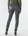 Υφασμάτινα Γυναίκα Skinny jeans G-Star Raw 5620 Custom Mid Skinny wmn Dk / Aged / Cobler