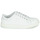 Παπούτσια Γυναίκα Χαμηλά Sneakers Pataugas TWIST/N F2F Άσπρο