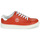 Παπούτσια Γυναίκα Χαμηλά Sneakers Pataugas TWIST/N F2F Red