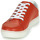 Παπούτσια Γυναίκα Χαμηλά Sneakers Pataugas TWIST/N F2F Red