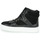 Παπούτσια Γυναίκα Μπότες Pataugas WISH/VE F4D Black