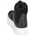 Παπούτσια Γυναίκα Μπότες Pataugas WISH/VE F4D Black