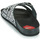 Παπούτσια Γυναίκα Σανδάλια / Πέδιλα Love Moschino JA28073G1C Black