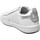 Παπούτσια Αγόρι Χαμηλά Sneakers Disney Mdj416 Άσπρο