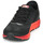 Παπούτσια Άνδρας Τρέξιμο Under Armour HOVR SONIC 4 CLR SHFT Black / Red