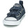 Παπούτσια Παιδί Χαμηλά Sneakers Converse CHUCK TAYLOR ALL STAR 2V  OX Μπλέ