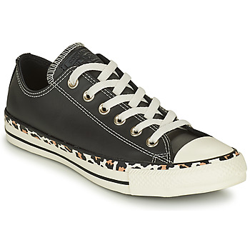 Xαμηλά Sneakers Converse CHUCK TAYLOR ALL STAR ARCHIVE DETAILS OX